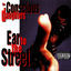 Cover Ear To The Street