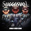 Cover Succesvol
