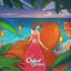 Cover Summer Vibe