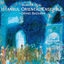Cover Grand Bazaar