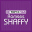 Cover De Top 10 Van
