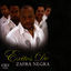 Cover Exitos De