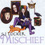 Cover Mischief