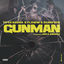 Cover Gunman (feat. Floww & Scarface)
