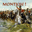Cover Chants de France
