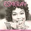 Cover En İyileriyle Esmeray