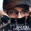 Cover Disfraces