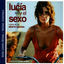 Cover Lucía y el Sexo (Banda Sonora Original)