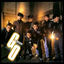 Cover Go