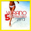 Cover Verano 5 Estrellas 2012