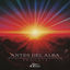 Cover Antes del Alba