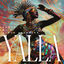 Cover Yalla