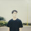 Cover Slow EP