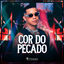 Cover Cor do Pecado