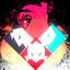 Cover ENTITY (CD Release)