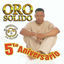 Cover 5to Aniversario