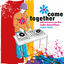 Cover Come Together: Adventures On The Indie Dancefloor 1989-1992