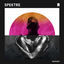 Cover Spektre Remixed