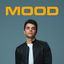 Cover Mood