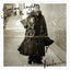 Cover Hurricane Laughter / Winter in the Sun