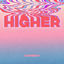 Cover Higher