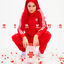 Cover Zirkus
