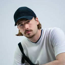 ''