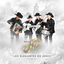 Cover Tú