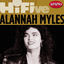 Cover Rhino Hi-Five: Alannah Myles