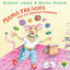 Cover Der Traumzauberbaum 5: Mama Tresore und die Kanalrattenbande