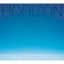 Cover HORIZON