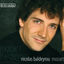 Cover Nicolas Baldeyrou Plays Mozart