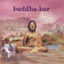 Cover Buddha Bar XXVI