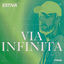 Cover Via Infinita