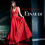 Cover Rahel Senn Plays Einaudi