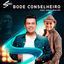 Cover Bode Conselheiro