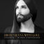 Cover From Vienna with Love