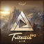 Cover Tritonia 505