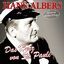 Cover Das Herz von St. Pauli