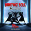 Cover Hunting Soul (from "Dan Da Dan" Season 2 Soundtrack)