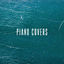 Cover Piano Covers