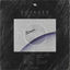 Cover Voyager
