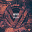 Cover Back To Me