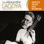 Cover The Alexandre Lagoya Edition - Complete Philips Solo Recordings