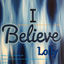 Cover I Believe (kol isha)