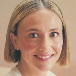 ''