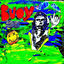 Cover Buoy