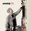 Cover 90