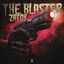 Cover The Blaster