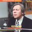 Cover Bruno Martino